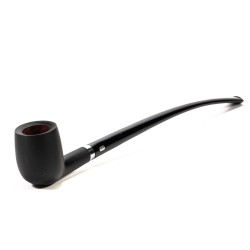 Pipe Chacom Vieille Bruyère Model 275