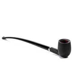 Pipe Chacom Vieille Bruyère Model 275