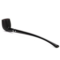 Pipe Chacom Vieille Bruyère Model 275