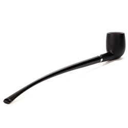 Pipe Chacom Vieille Bruyère Model 275