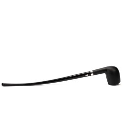 Pipe Chacom Vieille Bruyère Model 275