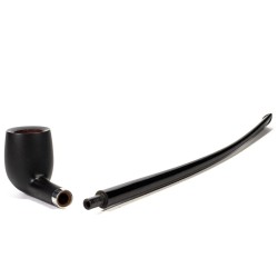 Pipe Chacom Vieille Bruyère Model 275