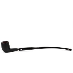 Pipe Chacom Vieille Bruyère Model 275