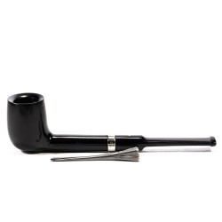 Dunhill Pipe Dress 3210 Bing Crosby 2021