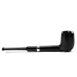 Dunhill Pipe Dress 3210 Bing Crosby 2021