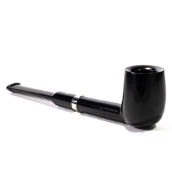 Dunhill Pipe Dress 3210 Bing Crosby 2021