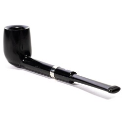 Dunhill Pipe Dress 3210 Bing Crosby 2021