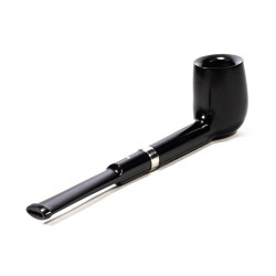 Dunhill Pipe Dress 3210 Bing Crosby 2021