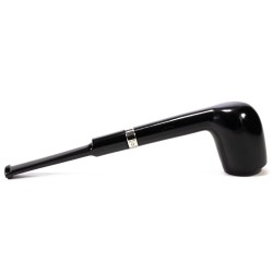 Pipa Dunhill Dress 3210 Bing Crosby 2021