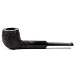 Dunhill Pipe Shell Briar...