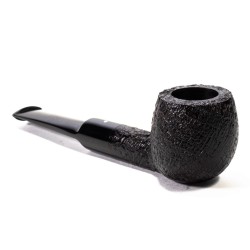 Pipa Dunhill Shell Briar 4201 Apple 2021