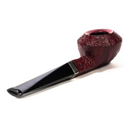 Pipa Dunhill Rubybark 5117 Rhodesian 2016