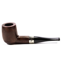 Pipe Peterson Aran Smooth -...