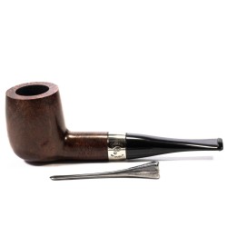 Pipa in Radica Peterson Aran Liscia Billiard (107)