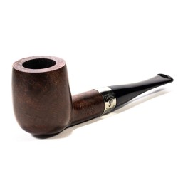 Pipa in Radica Peterson Aran Liscia Billiard (107)