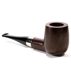 Pipa in Radica Peterson Aran Liscia Billiard (107)