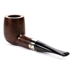Pipa in Radica Peterson Aran Liscia Billiard (107)