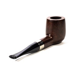 Pipa in Radica Peterson Aran Liscia Billiard (107)