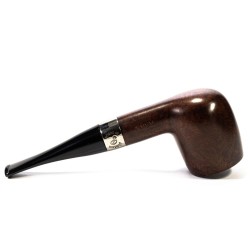 Pipa in Radica Peterson Aran Liscia Billiard (107)
