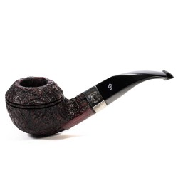 Pipa Peterson S.H. Squire Bent Rhodesian