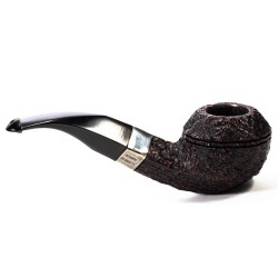 Pipa Peterson S.H. Squire Bent Rhodesian