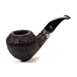 Pipa Peterson S.H. Squire Bent Rhodesian