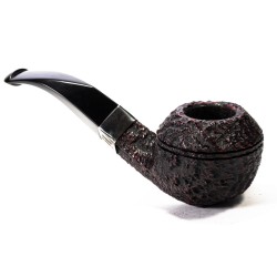 Pipa Peterson S.H. Squire Bent Rhodesian