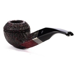 Pipa Peterson S.H. Squire Bent Rhodesian