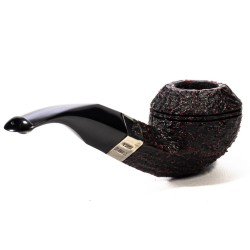 Pipa Peterson S.H. Squire Bent Rhodesian