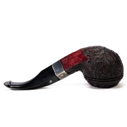 Pipa Peterson S.H. Squire Bent Rhodesian