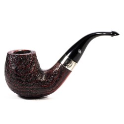 Pipe Peterson S.H. Professor Bent Billiard