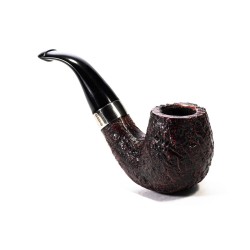 Pipe Peterson S.H. Professor Bent Billiard
