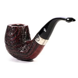 Pipe Peterson S.H. Professor Bent Billiard