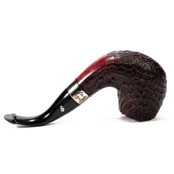 Pipa Peterson S.H. Professor Bent Billiard