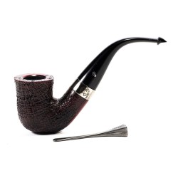 Pipe Peterson S.H. Original Calabash