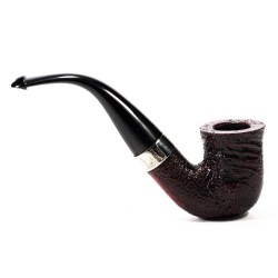 Pipe Peterson S.H. Original Calabash