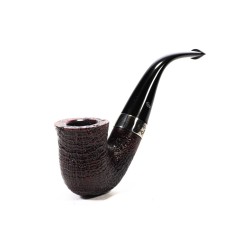 Pipe Peterson S.H. Original Calabash