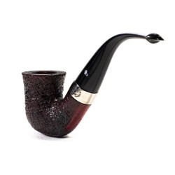 Pipe Peterson S.H. Original Calabash