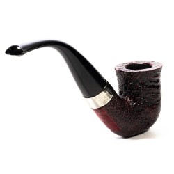 Pipe Peterson S.H. Original Calabash