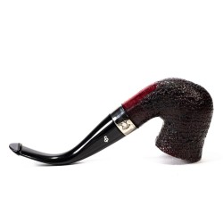Pipe Peterson S.H. Original Calabash