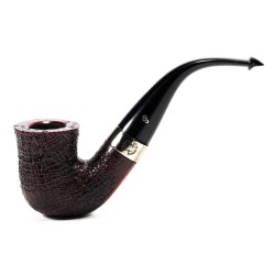 Pipe Peterson S.H. Original Calabash