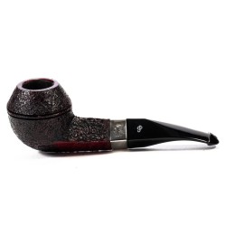 Pipa Peterson S.H. Hudson Bent Bulldog