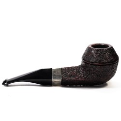 Pipa Peterson S.H. Hudson Bent Bulldog