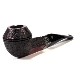 Pipa Peterson S.H. Hudson Bent Bulldog