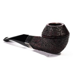 Pipa Peterson S.H. Hudson Bent Bulldog