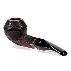 Pipa Peterson S.H. Hudson Bent Bulldog