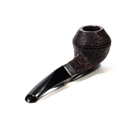 Pipa Peterson S.H. Hudson Bent Bulldog