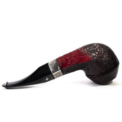 Pipa Peterson S.H. Hudson Bent Bulldog