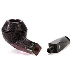 Pipa Peterson S.H. Hudson Bent Bulldog