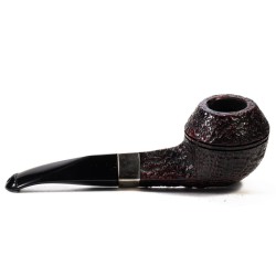 Pipa Peterson S.H. Hudson Bent Bulldog